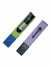 KL-061 Pen-type pH Meter ()