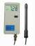 KL-012 Portable pH meter ()