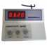 DDS-17 Bench-top Conductivity Meter ()