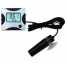 KL-025T Online PH Monitor ()