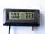 KL-0253 Online PH & EC Monitor ()