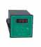 KL-019 Industrial On-line ORP Controller ()