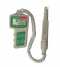 KL-9856 Digital Hygro Thermometer ()