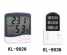 KL-9826/9836 Digital Hygro Thermometer ()