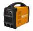 MMA series inverter dc mma welding machine ()