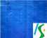 PE tarpaulin plastic sheet230 ()