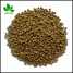 Guano Phosphate FOR organic Fertilizer ()