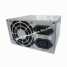 200 to 300W ATX PC Power Supply ()