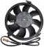 auto cooling fan ()