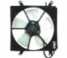 auto radiator cooling fan ()