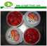 iqf strawberry and frozen Fruits ()