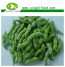 unshelled IQF soybeans ()