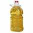Refined Corn Oil (Рафинированное кукурузное масло)