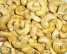 Raw Cashew Nuts ()