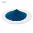 Natural blue pigment phycocyanin powder ()