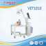 animal portable x ray machine cost VET 1010