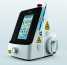 Mini Surgical Diode Laser System (Mini Surgical Diode Laser System)
