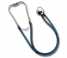 Clock Sprague Stethoscope (Clock Sprague Stethoscope)