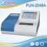 blood coagulation analyzer system PUN-2048A (blood coagulation analyzer system PUN-2048A)