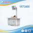 vet x ray system price VET1600 (vet x ray system price VET1600)