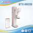 price of mammography machine BTX-9800B ()