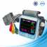 patient monitor from china JP2011-01 ()