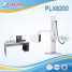 direct digital radiography X-ray imaging system PLX8200 ()