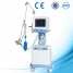 medical ventilator machine price S1100