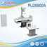 stationary diagnostic x ray equipment PLD5800A ()