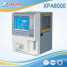 3-part hematology analyzer XFA6000 (3-part hematology analyzer XFA6000)