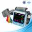 medical multi parameter patient monitor JP2011-01 ()