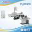 high frequency X ray Machine PLD6800 (high frequency X ray Machine PLD6800)