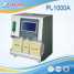 laboratory Electrolyte Analyzer with low price PL1000A ()