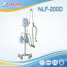 medical cpap newborn baby NLF-200D ()