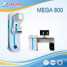 Hospital Digital Mammography X-ray MEGA 600 ()