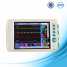 multi-parameter Icu Patient Monitor JP2000-07 (multi-parameter Icu Patient Monitor JP2000-07)