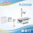 X-Ray Digital Radiography System PLD5000B ()