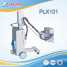 hospital High Frequency X-ray Radiography System PLX101 ()