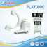 surgical C-arm X-ray machine PLX7000C (surgical C-arm X-ray machine PLX7000C)