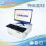 Medical  Chemiluminescence immunoassay PHX-2012 (Medical  Chemiluminescence immunoassay PHX-2012)