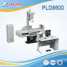 Medical imaging digital X-ray machine PLD8600 (Medical imaging digital X-ray machine PLD8600)