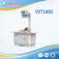 Professional Digital Radiography Veterinary X-ray Machine VET1600 ()