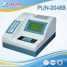 blood coagulation analyzer for sale PUN-2048B ()