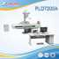 medical dr x-ray system  PLD7200A ()