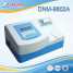 china elisa microplate reader DNM-9602A (china elisa microplate reader DNM-9602A)