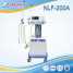 Medical Auto CPAP Ventilation NLF-200A ()