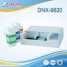 Medical instrument washer DNX-9620 (Medical instrument washer DNX-9620)