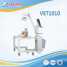 Mobile DR system manufacturer VET1010