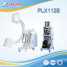 Radiology Machine C Arm from China PLX112B