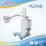 Medical mobile x ray equipment PLX102 (Medical mobile x ray equipment PLX102)